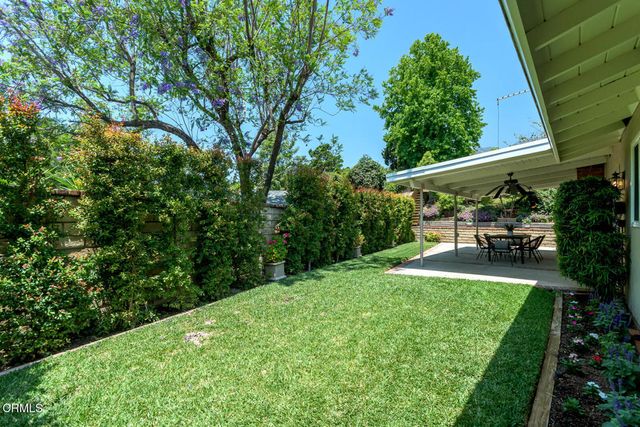 5105 Ocean View Boulevard, La Canada Flintridge, CA 91011