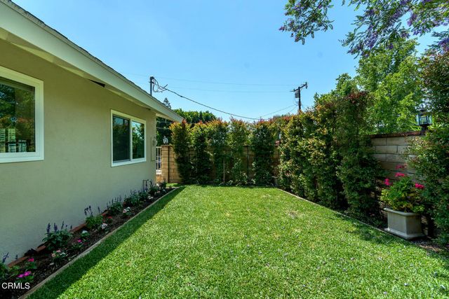 5105 Ocean View Boulevard, La Canada Flintridge, CA 91011