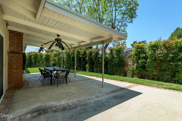 5105 Ocean View Boulevard, La Canada Flintridge, CA 91011