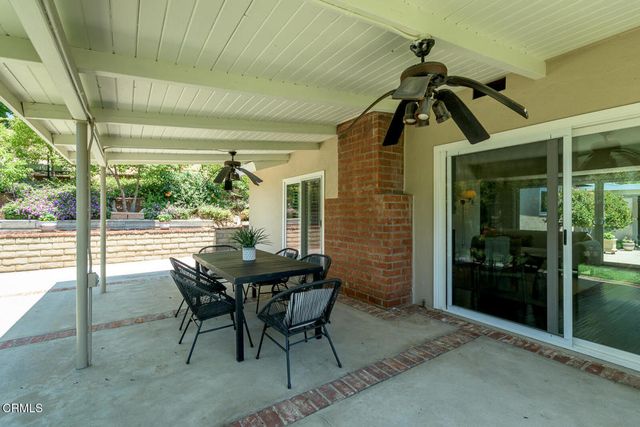 5105 Ocean View Boulevard, La Canada Flintridge, CA 91011