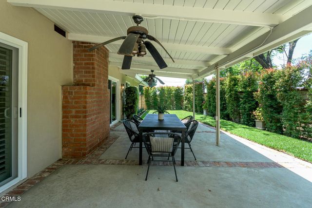 5105 Ocean View Boulevard, La Canada Flintridge, CA 91011