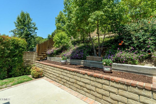 5105 Ocean View Boulevard, La Canada Flintridge, CA 91011