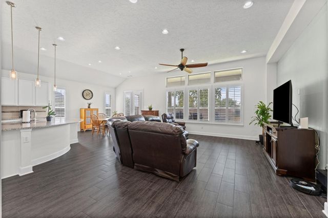 13950 Ginger Rose Court, Pearland, TX 77584