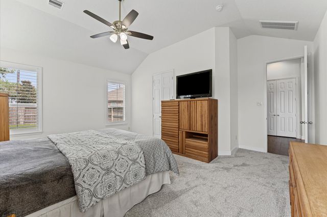 13950 Ginger Rose Court, Pearland, TX 77584