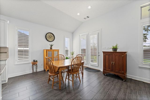 13950 Ginger Rose Court, Pearland, TX 77584