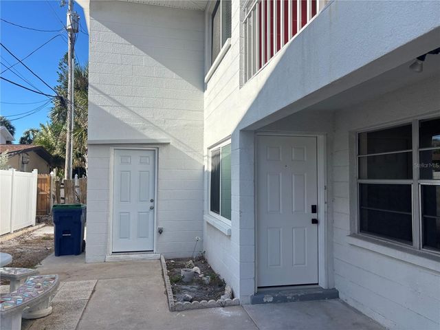 7338 COQUINA WAY 3, St Pete Beach, FL 33706