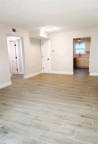 7338 COQUINA WAY 3, St Pete Beach, FL 33706