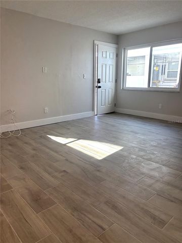 7338 COQUINA WAY 3, St Pete Beach, FL 33706