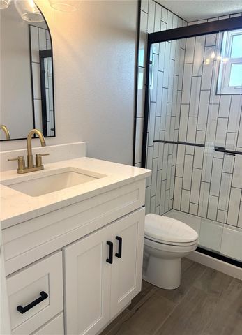 7338 COQUINA WAY 3, St Pete Beach, FL 33706