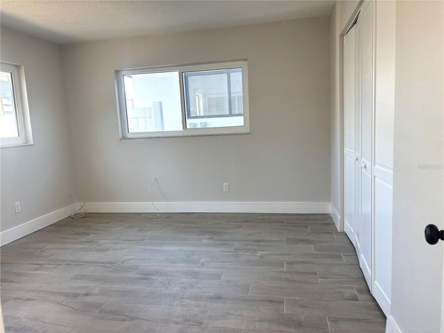 7338 COQUINA WAY 3, St Pete Beach, FL 33706