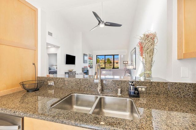 38435 Plumosa Circle, Palm Desert, CA 92211