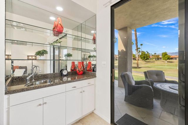 38435 Plumosa Circle, Palm Desert, CA 92211