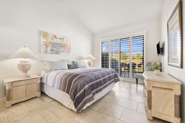 38435 Plumosa Circle, Palm Desert, CA 92211