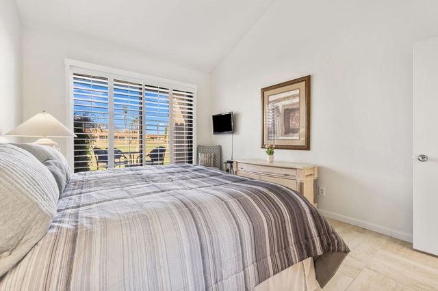 38435 Plumosa Circle, Palm Desert, CA 92211