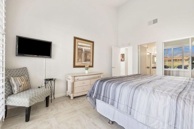 38435 Plumosa Circle, Palm Desert, CA 92211
