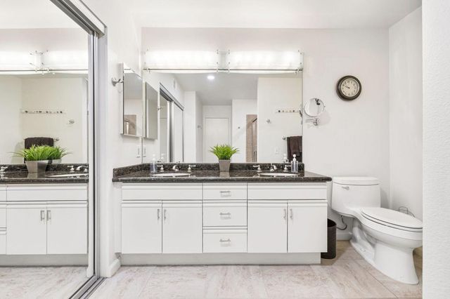 38435 Plumosa Circle, Palm Desert, CA 92211