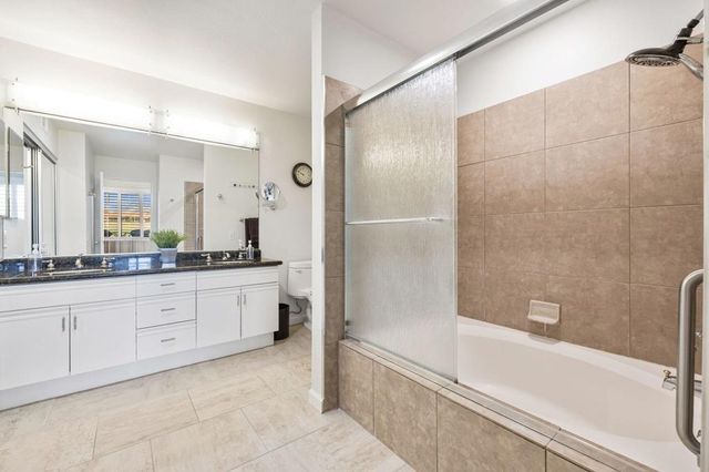 38435 Plumosa Circle, Palm Desert, CA 92211