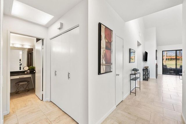 38435 Plumosa Circle, Palm Desert, CA 92211