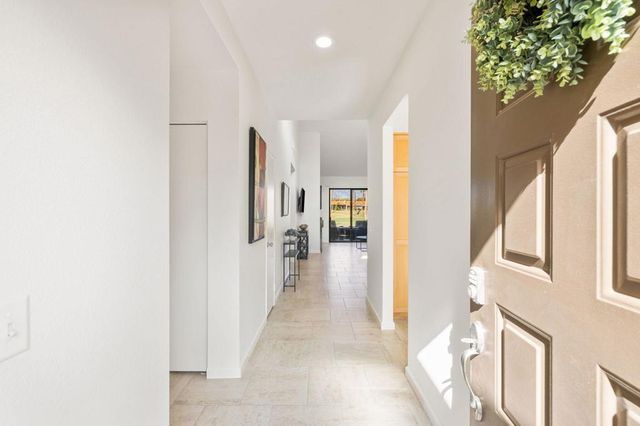 38435 Plumosa Circle, Palm Desert, CA 92211