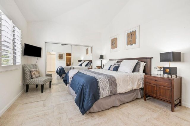 38435 Plumosa Circle, Palm Desert, CA 92211