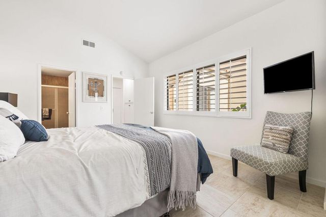 38435 Plumosa Circle, Palm Desert, CA 92211