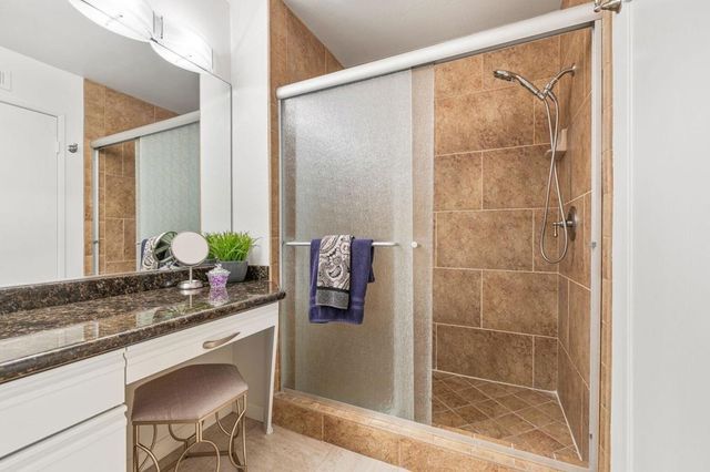 38435 Plumosa Circle, Palm Desert, CA 92211