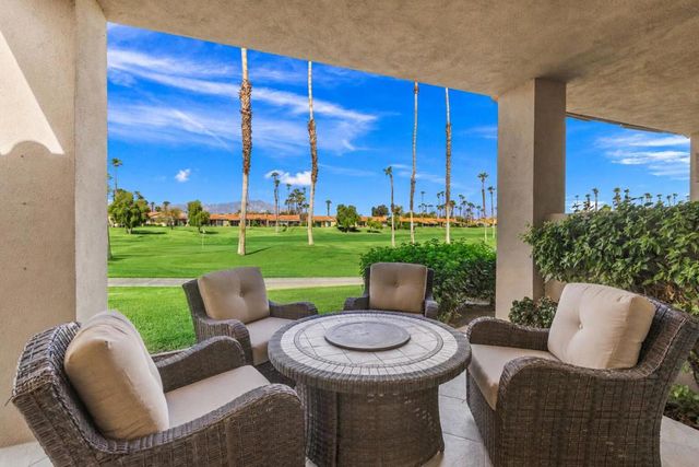 38435 Plumosa Circle, Palm Desert, CA 92211