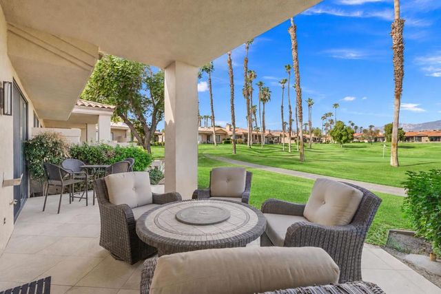 38435 Plumosa Circle, Palm Desert, CA 92211