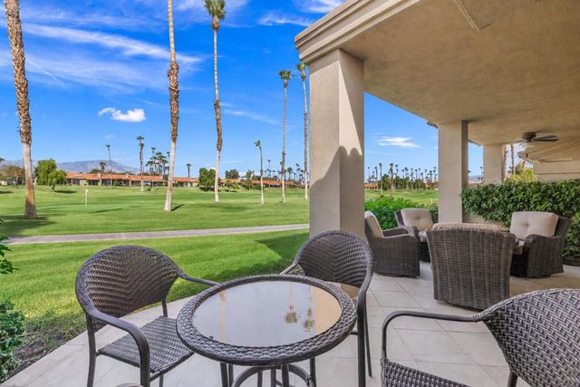 38435 Plumosa Circle, Palm Desert, CA 92211