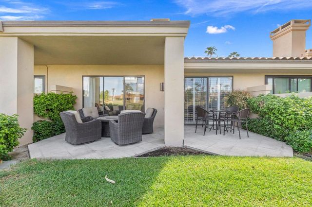 38435 Plumosa Circle, Palm Desert, CA 92211