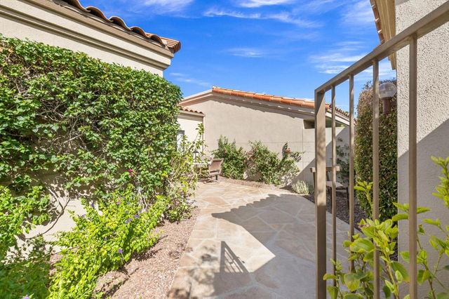 38435 Plumosa Circle, Palm Desert, CA 92211