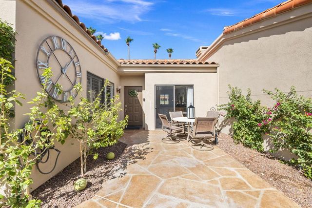 38435 Plumosa Circle, Palm Desert, CA 92211