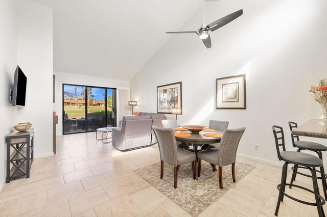 38435 Plumosa Circle, Palm Desert, CA 92211