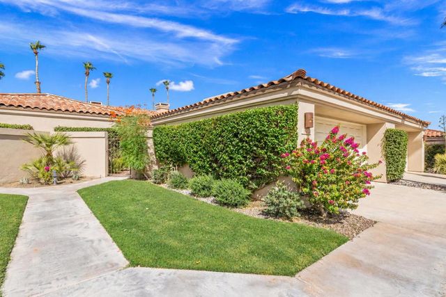 38435 Plumosa Circle, Palm Desert, CA 92211