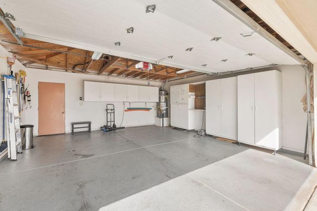38435 Plumosa Circle, Palm Desert, CA 92211