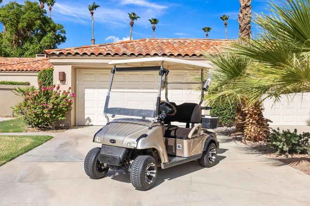 38435 Plumosa Circle, Palm Desert, CA 92211