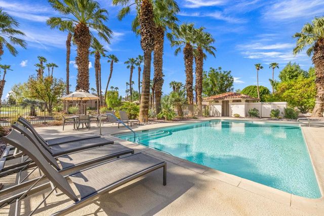 38435 Plumosa Circle, Palm Desert, CA 92211