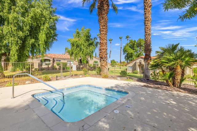 38435 Plumosa Circle, Palm Desert, CA 92211