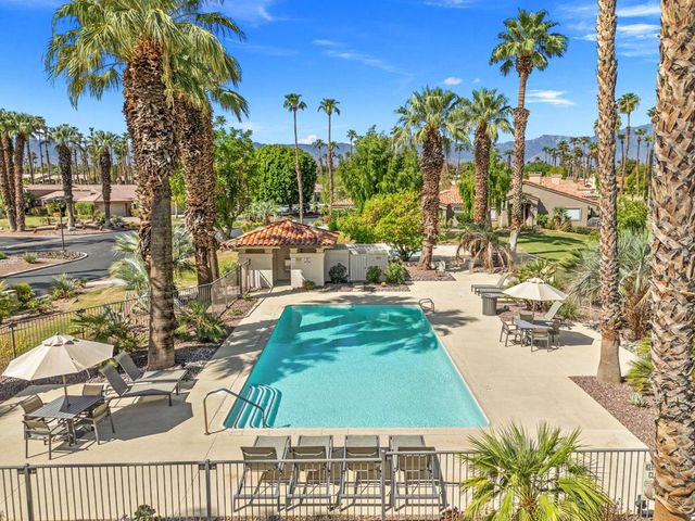 38435 Plumosa Circle, Palm Desert, CA 92211