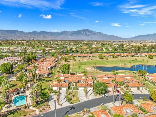 38435 Plumosa Circle, Palm Desert, CA 92211
