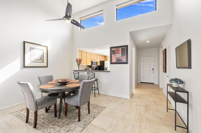 38435 Plumosa Circle, Palm Desert, CA 92211