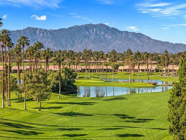 38435 Plumosa Circle, Palm Desert, CA 92211