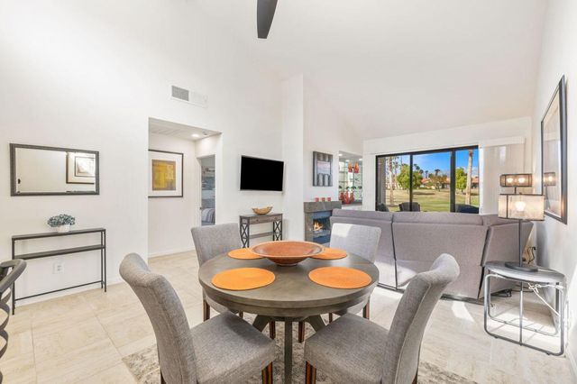 38435 Plumosa Circle, Palm Desert, CA 92211