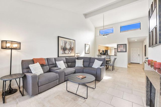 38435 Plumosa Circle, Palm Desert, CA 92211