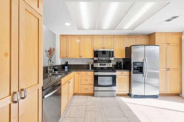 38435 Plumosa Circle, Palm Desert, CA 92211
