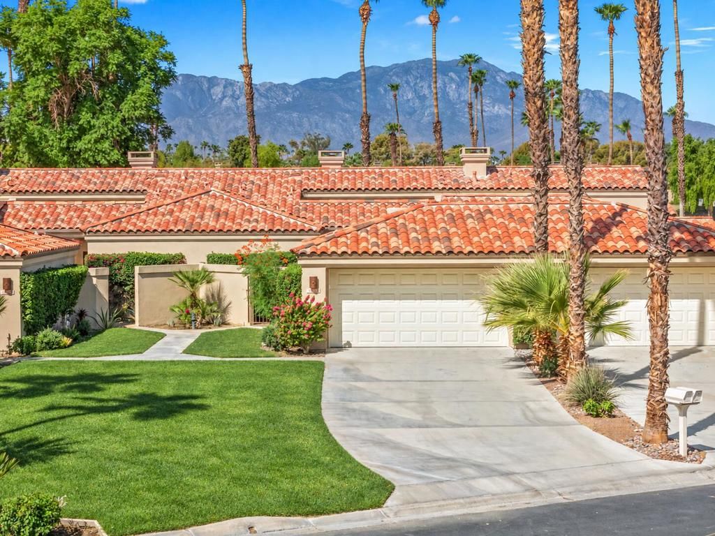 38435 Plumosa Circle, Palm Desert, CA 92211