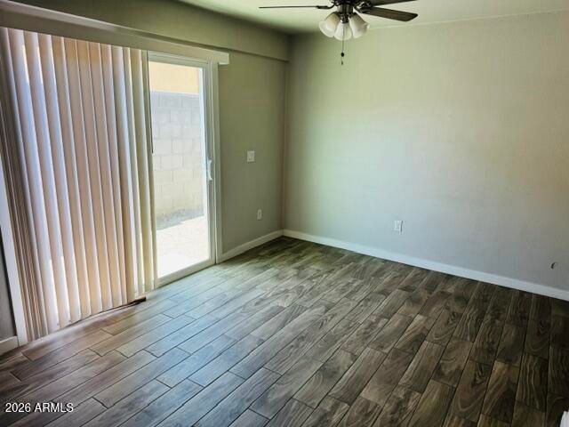 421 N CENTRAL Avenue, Avondale, AZ 85323