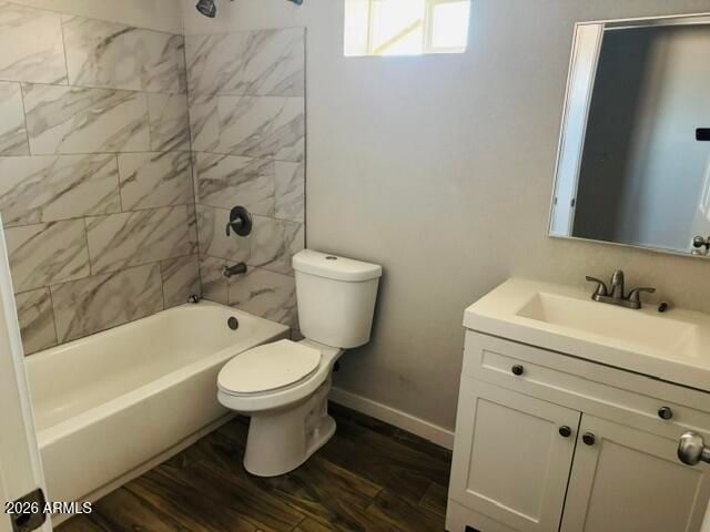 421 N CENTRAL Avenue, Avondale, AZ 85323