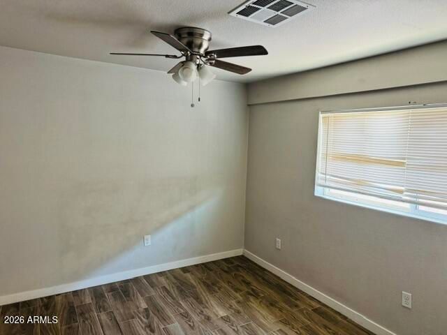 421 N CENTRAL Avenue, Avondale, AZ 85323