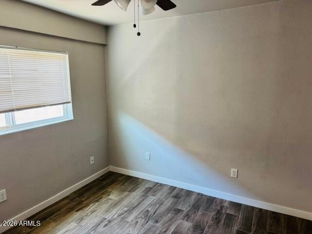 421 N CENTRAL Avenue, Avondale, AZ 85323